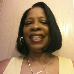 Meet your Posher, Iris